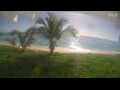 Webcam Hope Town, Elbow Cay