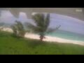 Webcam Hope Town, Elbow Cay