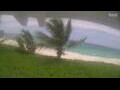 Webcam Hope Town, Elbow Cay