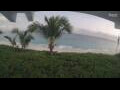 Webcam Hope Town, Elbow Cay