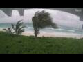 Webcam Hope Town, Elbow Cay