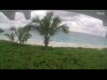 Webcam Hope Town, Elbow Cay