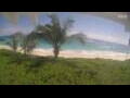 Webcam Hope Town, Elbow Cay