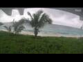 Webcam Hope Town, Elbow Cay