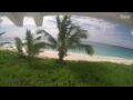 Webcam Hope Town, Elbow Cay