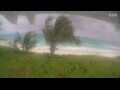 Webcam Hope Town, Elbow Cay