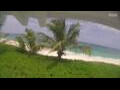 Webcam Hope Town, Elbow Cay
