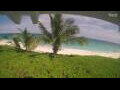 Webcam Hope Town, Elbow Cay