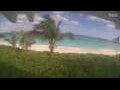 Webcam Hope Town, Elbow Cay