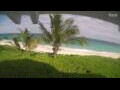 Webcam Hope Town, Elbow Cay