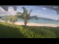 Webcam Hope Town, Elbow Cay