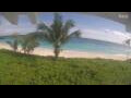 Webcam Hope Town, Elbow Cay