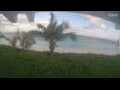 Webcam Hope Town, Elbow Cay