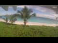 Webcam Hope Town, Elbow Cay