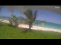 Webcam Hope Town, Elbow Cay