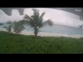 Webcam Hope Town, Elbow Cay
