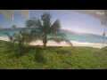Webcam Hope Town, Elbow Cay