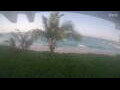 Webcam Hope Town, Elbow Cay