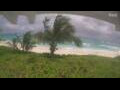 Webcam Hope Town, Elbow Cay
