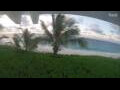 Webcam Hope Town, Elbow Cay