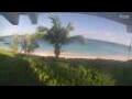 Webcam Hope Town, Elbow Cay