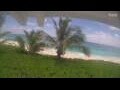 Webcam Hope Town, Elbow Cay