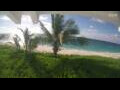 Webcam Hope Town, Elbow Cay