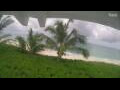 Webcam Hope Town, Elbow Cay