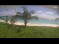 Webcam Hope Town, Elbow Cay