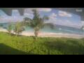 Webcam Hope Town, Elbow Cay