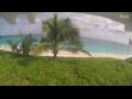 Webcam Hope Town, Elbow Cay