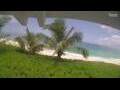 Webcam Hope Town, Elbow Cay