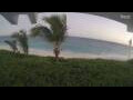 Webcam Hope Town, Elbow Cay