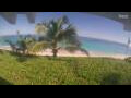 Webcam Hope Town, Elbow Cay