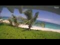 Webcam Hope Town, Elbow Cay