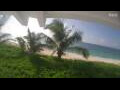 Webcam Hope Town, Elbow Cay