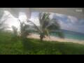 Webcam Hope Town, Elbow Cay