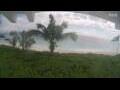 Webcam Hope Town, Elbow Cay