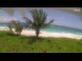 Webcam Hope Town, Elbow Cay