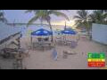 Webcam Sandy Ground