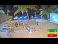 Webcam Sandy Ground