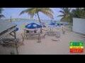 Webcam Sandy Ground