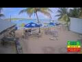 Webcam Sandy Ground