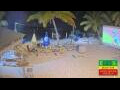Webcam Sandy Ground