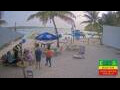 Webcam Sandy Ground