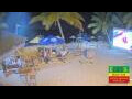 Webcam Sandy Ground