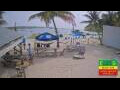 Webcam Sandy Ground