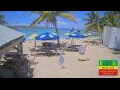 Webcam Sandy Ground