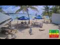 Webcam Sandy Ground