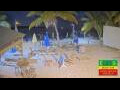 Webcam Sandy Ground